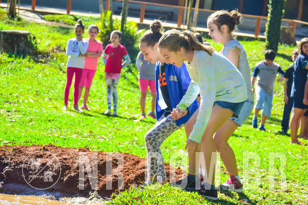 Buy your photos of the eventNR1 - Cl�ssico de 28 a 01/07/18 on Fotop