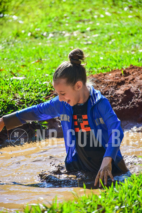 Buy your photos of the eventNR1 - Cl�ssico de 28 a 01/07/18 on Fotop