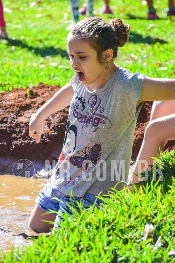 Buy your photos of the eventNR1 - Cl�ssico de 28 a 01/07/18 on Fotop