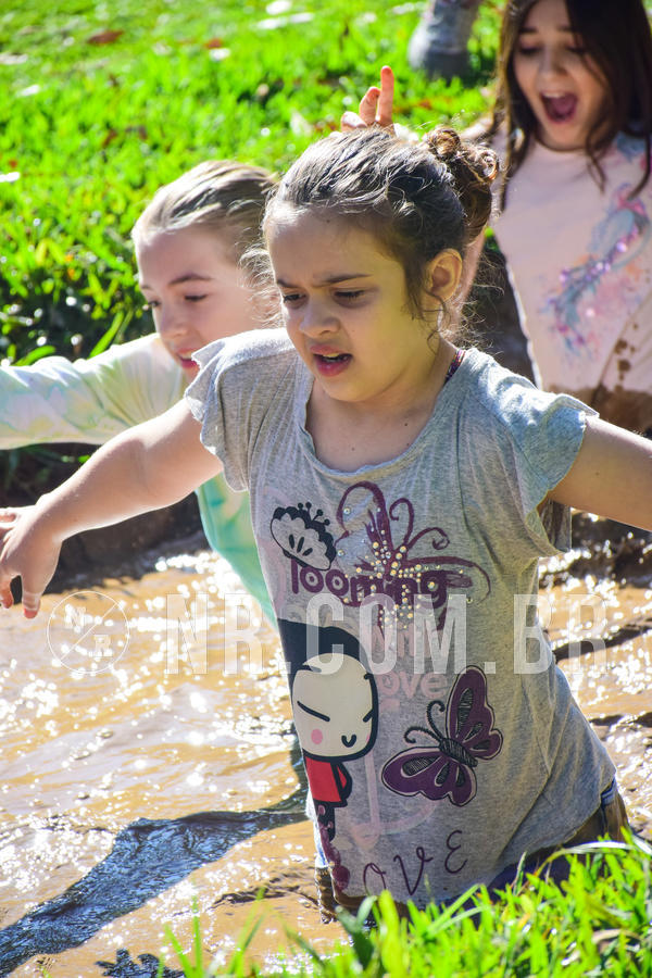 Buy your photos of the eventNR1 - Cl�ssico de 28 a 01/07/18 on Fotop