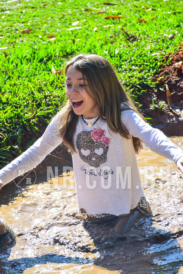 Buy your photos of the eventNR1 - Cl�ssico de 28 a 01/07/18 on Fotop