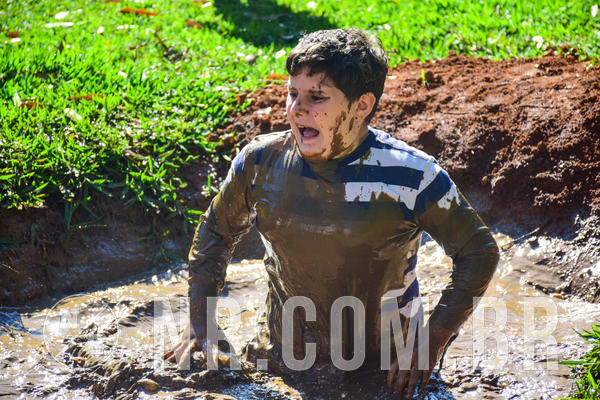 Buy your photos of the eventNR1 - Cl�ssico de 28 a 01/07/18 on Fotop