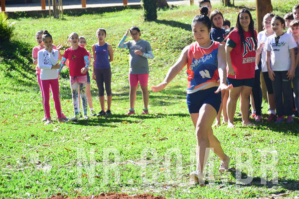 Buy your photos of the eventNR1 - Cl�ssico de 28 a 01/07/18 on Fotop