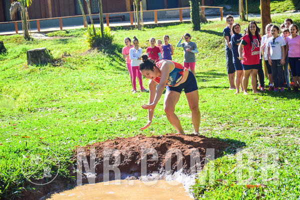 Buy your photos of the eventNR1 - Cl�ssico de 28 a 01/07/18 on Fotop