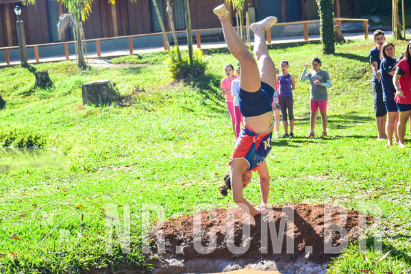 Buy your photos of the eventNR1 - Cl�ssico de 28 a 01/07/18 on Fotop