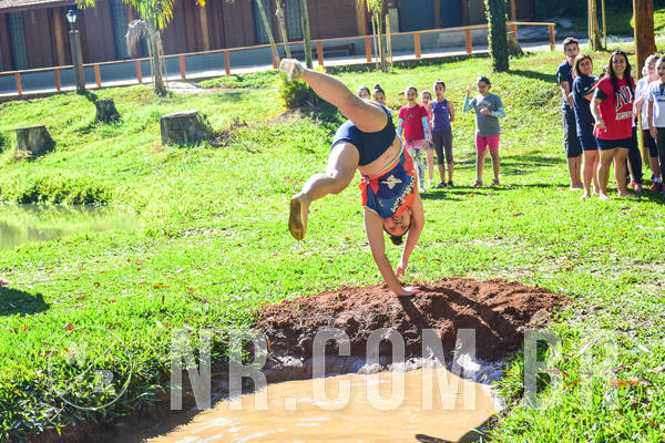 Buy your photos of the eventNR1 - Cl�ssico de 28 a 01/07/18 on Fotop