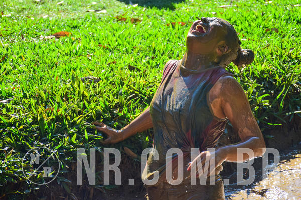 Buy your photos of the eventNR1 - Cl�ssico de 28 a 01/07/18 on Fotop