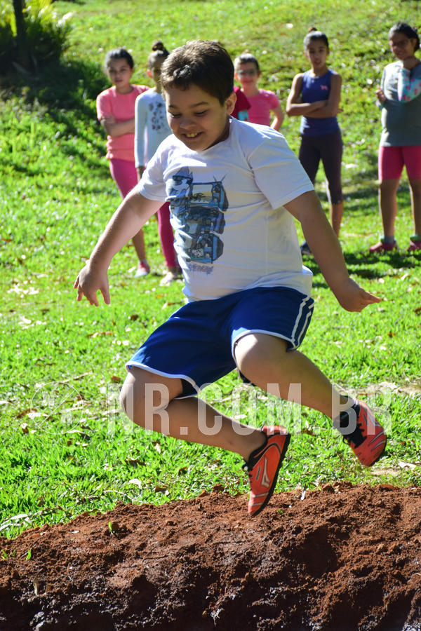 Buy your photos of the eventNR1 - Cl�ssico de 28 a 01/07/18 on Fotop