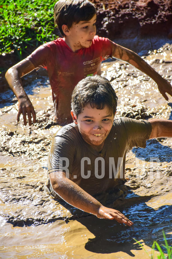 Buy your photos of the eventNR1 - Cl�ssico de 28 a 01/07/18 on Fotop