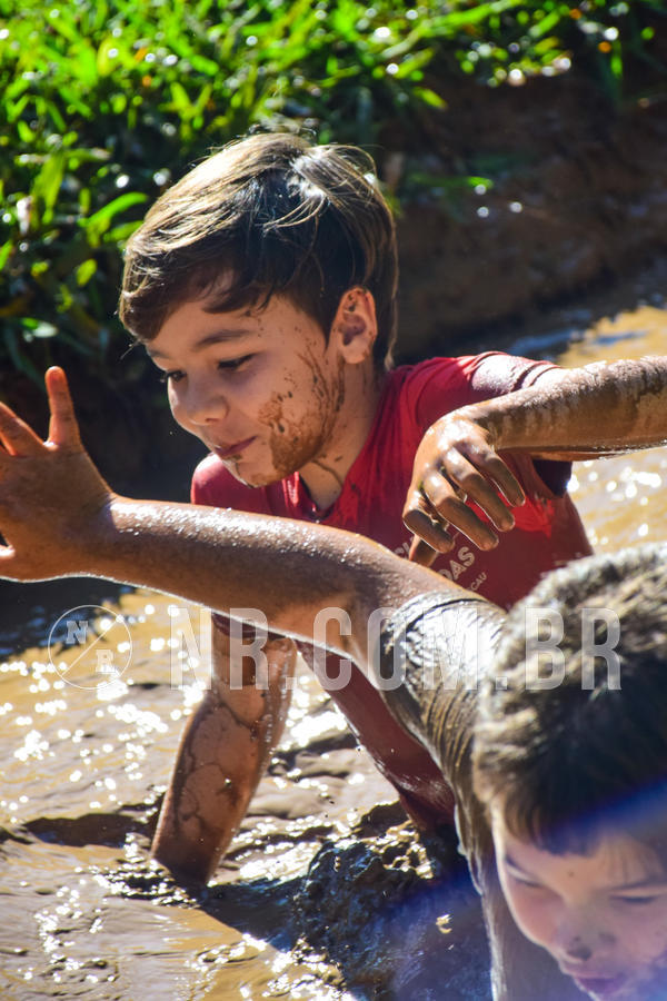 Buy your photos of the eventNR1 - Cl�ssico de 28 a 01/07/18 on Fotop