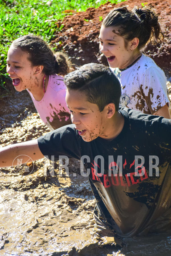 Buy your photos of the eventNR1 - Cl�ssico de 28 a 01/07/18 on Fotop