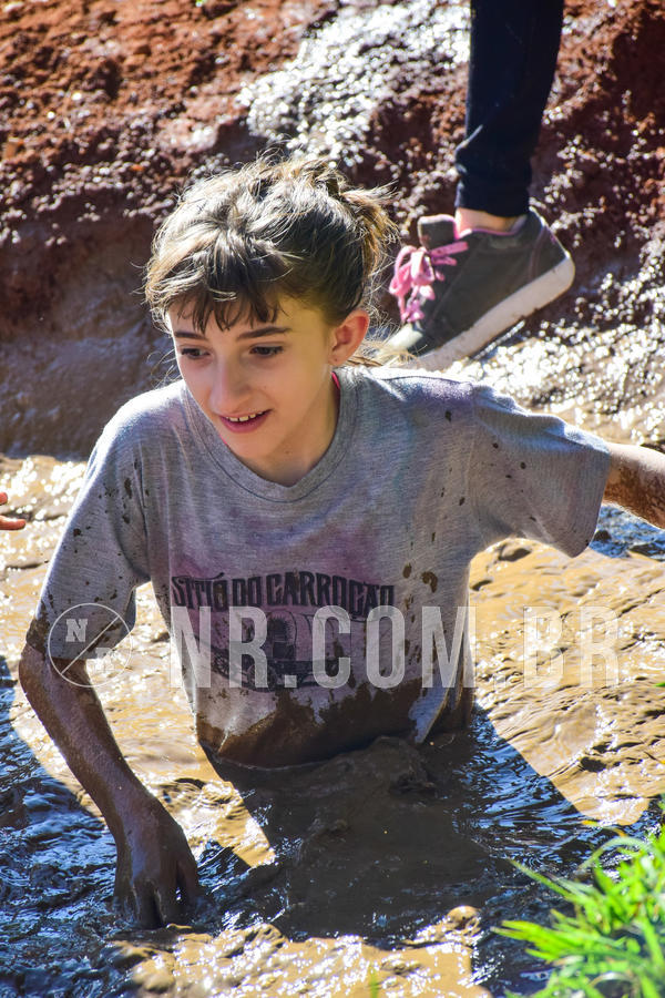 Buy your photos of the eventNR1 - Cl�ssico de 28 a 01/07/18 on Fotop