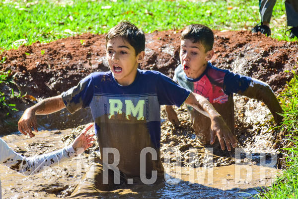 Buy your photos of the eventNR1 - Cl�ssico de 28 a 01/07/18 on Fotop