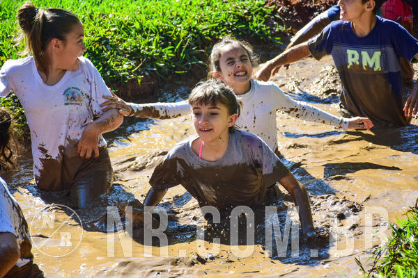 Buy your photos of the eventNR1 - Cl�ssico de 28 a 01/07/18 on Fotop