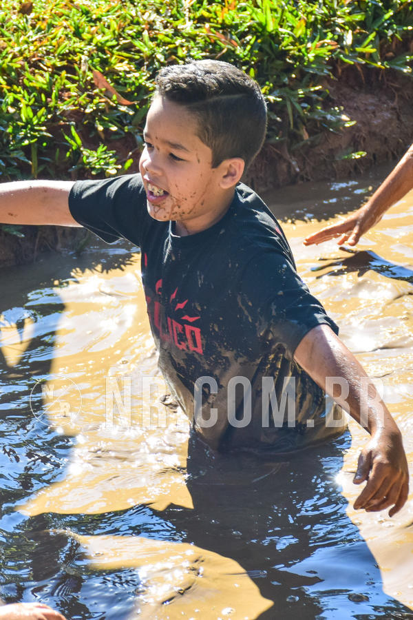 Buy your photos of the eventNR1 - Cl�ssico de 28 a 01/07/18 on Fotop