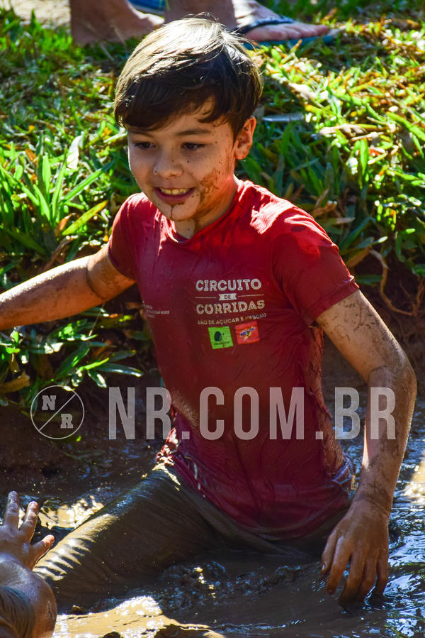 Buy your photos of the eventNR1 - Cl�ssico de 28 a 01/07/18 on Fotop