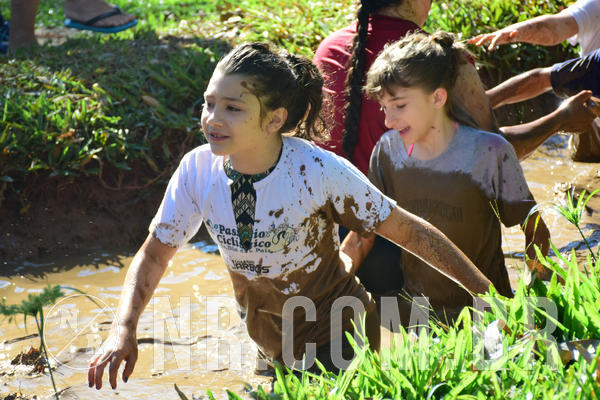 Buy your photos of the eventNR1 - Cl�ssico de 28 a 01/07/18 on Fotop