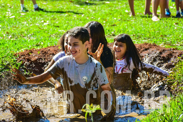 Buy your photos of the eventNR1 - Cl�ssico de 28 a 01/07/18 on Fotop