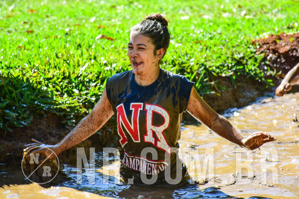 Buy your photos of the eventNR1 - Cl�ssico de 28 a 01/07/18 on Fotop