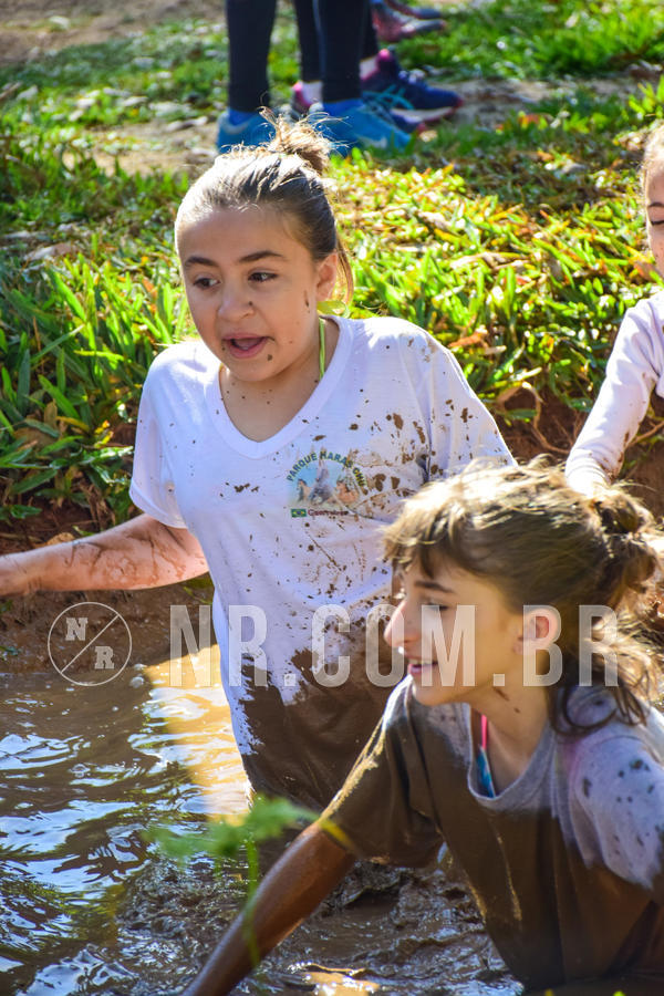 Buy your photos of the eventNR1 - Cl�ssico de 28 a 01/07/18 on Fotop