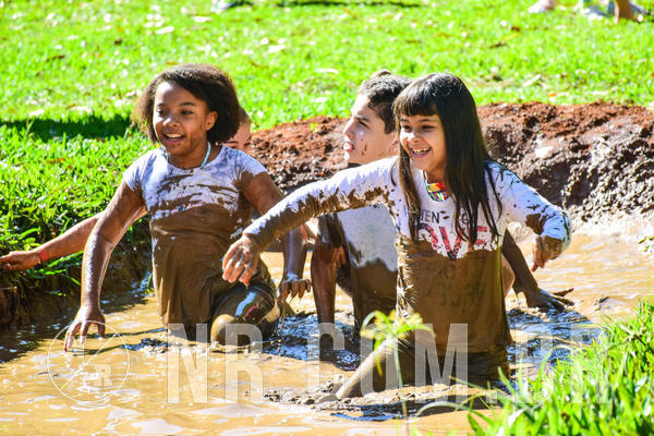 Buy your photos of the eventNR1 - Cl�ssico de 28 a 01/07/18 on Fotop