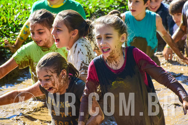 Buy your photos of the eventNR1 - Cl�ssico de 28 a 01/07/18 on Fotop