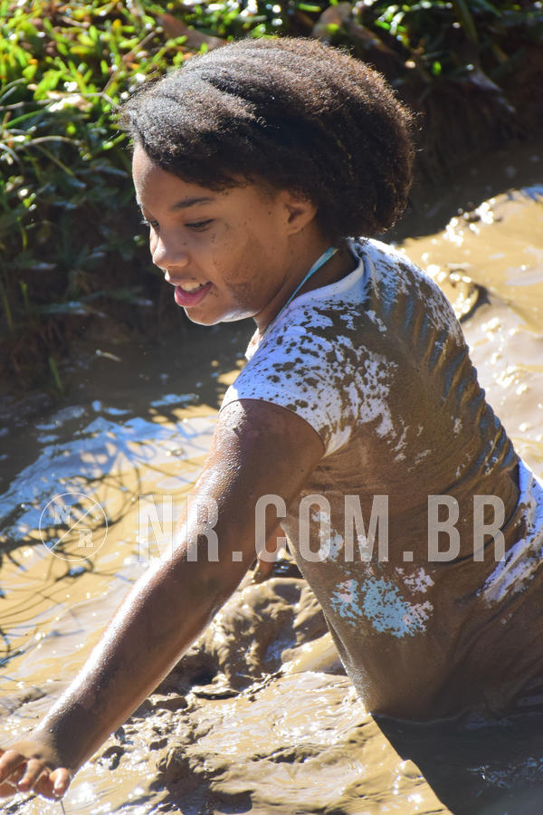 Buy your photos of the eventNR1 - Cl�ssico de 28 a 01/07/18 on Fotop