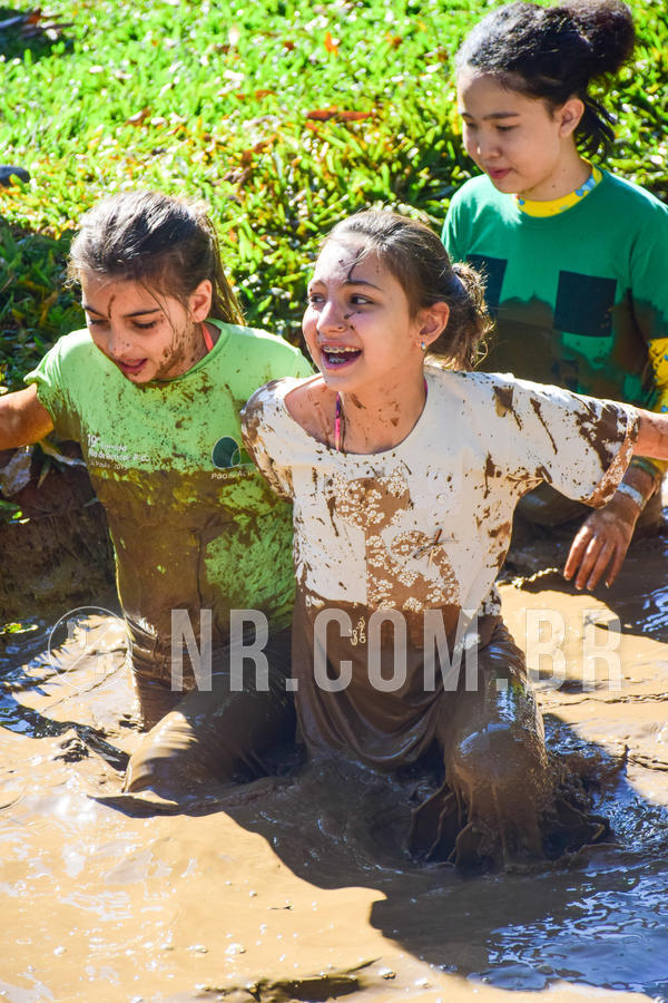 Buy your photos of the eventNR1 - Cl�ssico de 28 a 01/07/18 on Fotop