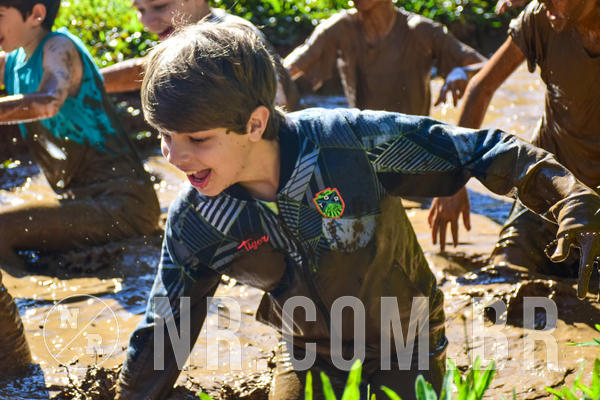 Buy your photos of the eventNR1 - Cl�ssico de 28 a 01/07/18 on Fotop