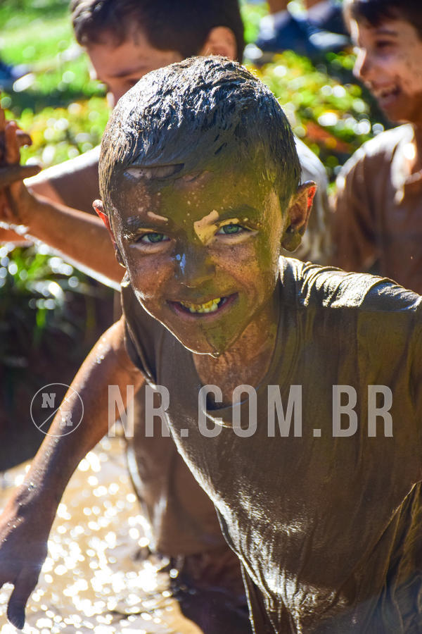 Buy your photos of the eventNR1 - Cl�ssico de 28 a 01/07/18 on Fotop