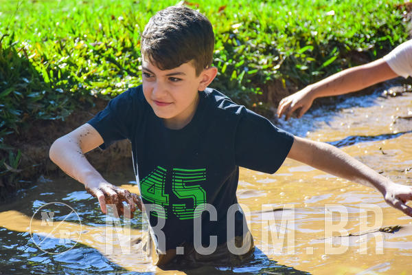 Buy your photos of the eventNR1 - Cl�ssico de 28 a 01/07/18 on Fotop