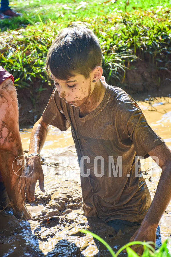 Buy your photos of the eventNR1 - Cl�ssico de 28 a 01/07/18 on Fotop