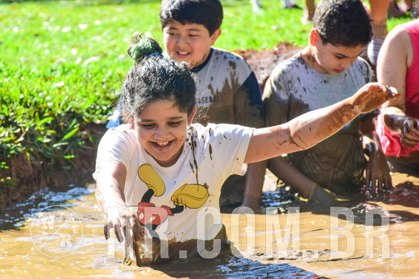 Buy your photos of the eventNR1 - Cl�ssico de 28 a 01/07/18 on Fotop