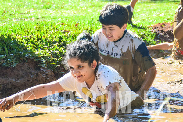 Buy your photos of the eventNR1 - Cl�ssico de 28 a 01/07/18 on Fotop