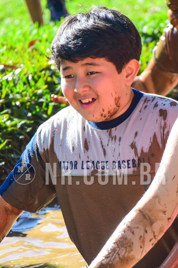 Buy your photos of the eventNR1 - Cl�ssico de 28 a 01/07/18 on Fotop