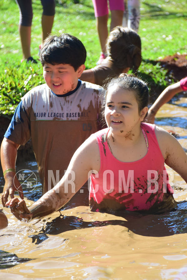 Buy your photos of the eventNR1 - Cl�ssico de 28 a 01/07/18 on Fotop