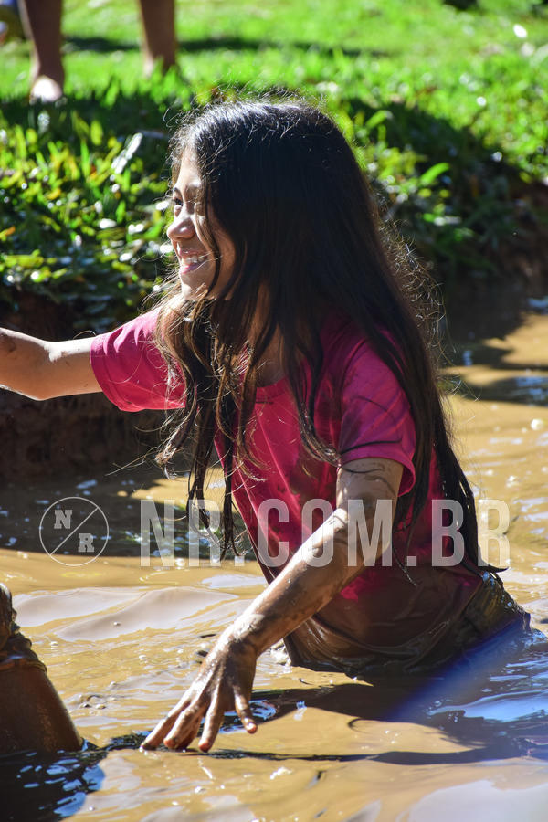 Buy your photos of the eventNR1 - Cl�ssico de 28 a 01/07/18 on Fotop