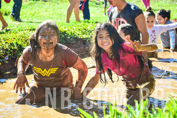 Buy your photos of the eventNR1 - Cl�ssico de 28 a 01/07/18 on Fotop