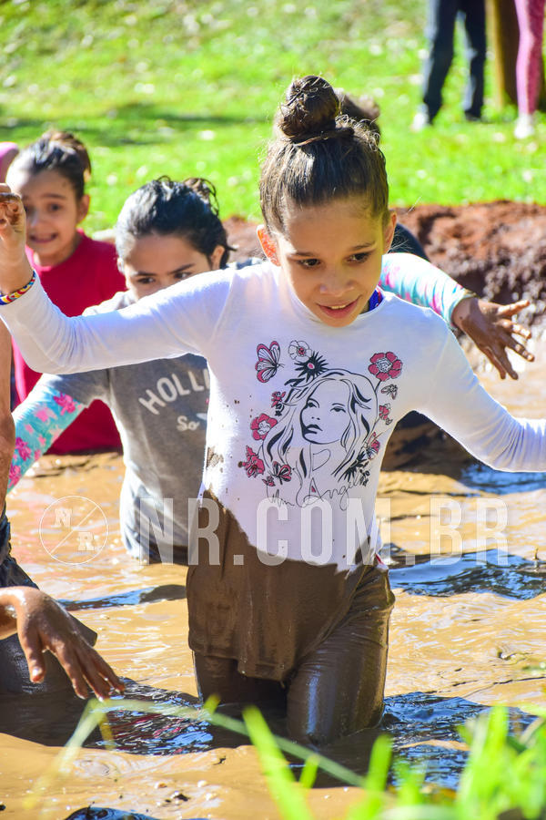 Buy your photos of the eventNR1 - Cl�ssico de 28 a 01/07/18 on Fotop