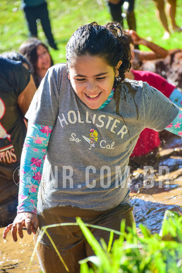 Buy your photos of the eventNR1 - Cl�ssico de 28 a 01/07/18 on Fotop