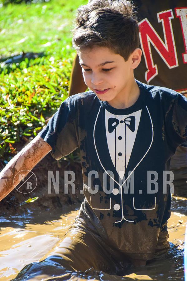 Buy your photos of the eventNR1 - Cl�ssico de 28 a 01/07/18 on Fotop