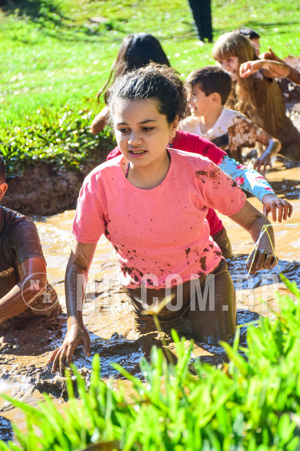 Buy your photos of the eventNR1 - Cl�ssico de 28 a 01/07/18 on Fotop