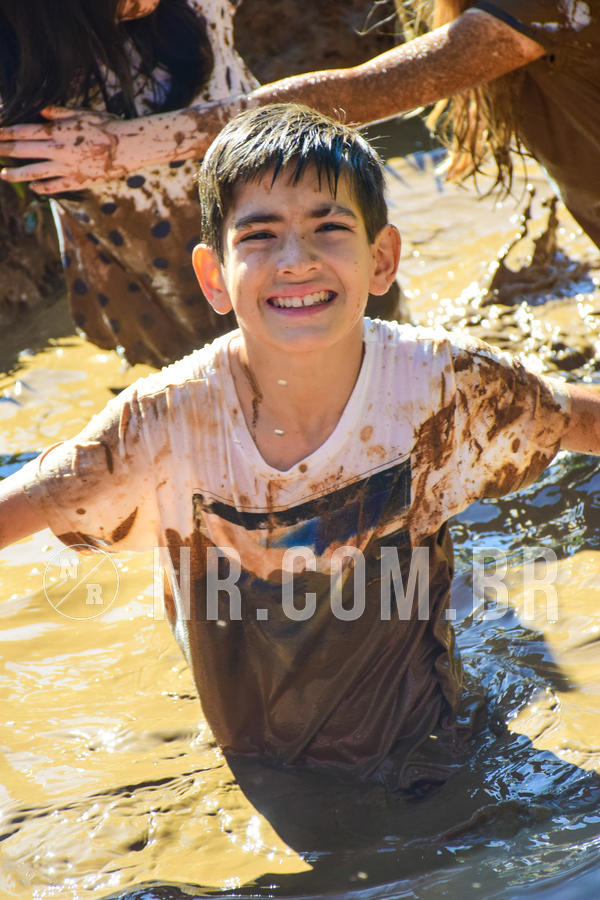 Buy your photos of the eventNR1 - Cl�ssico de 28 a 01/07/18 on Fotop