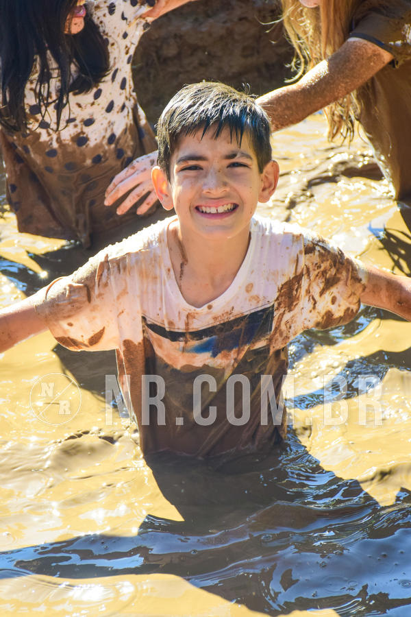 Buy your photos of the eventNR1 - Cl�ssico de 28 a 01/07/18 on Fotop