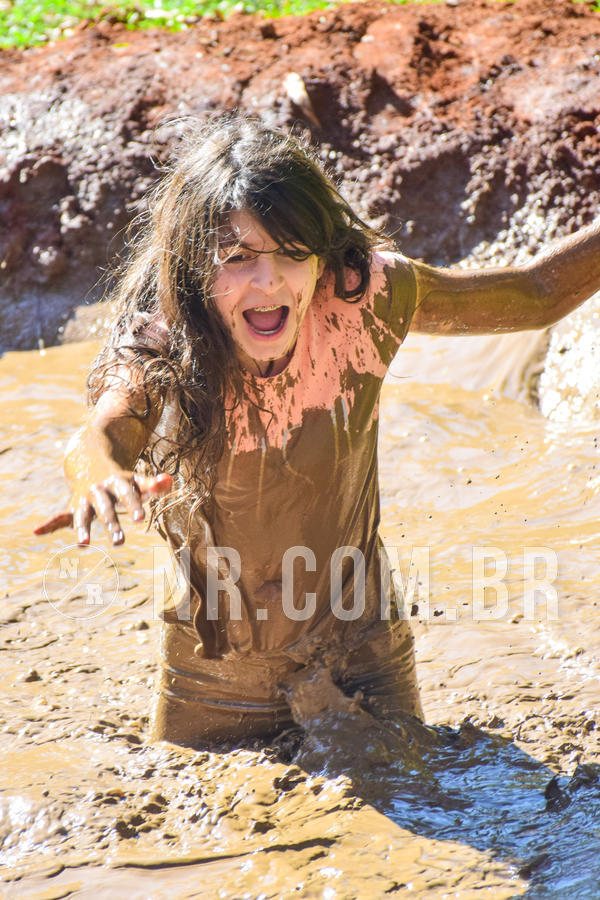 Buy your photos of the eventNR1 - Cl�ssico de 28 a 01/07/18 on Fotop