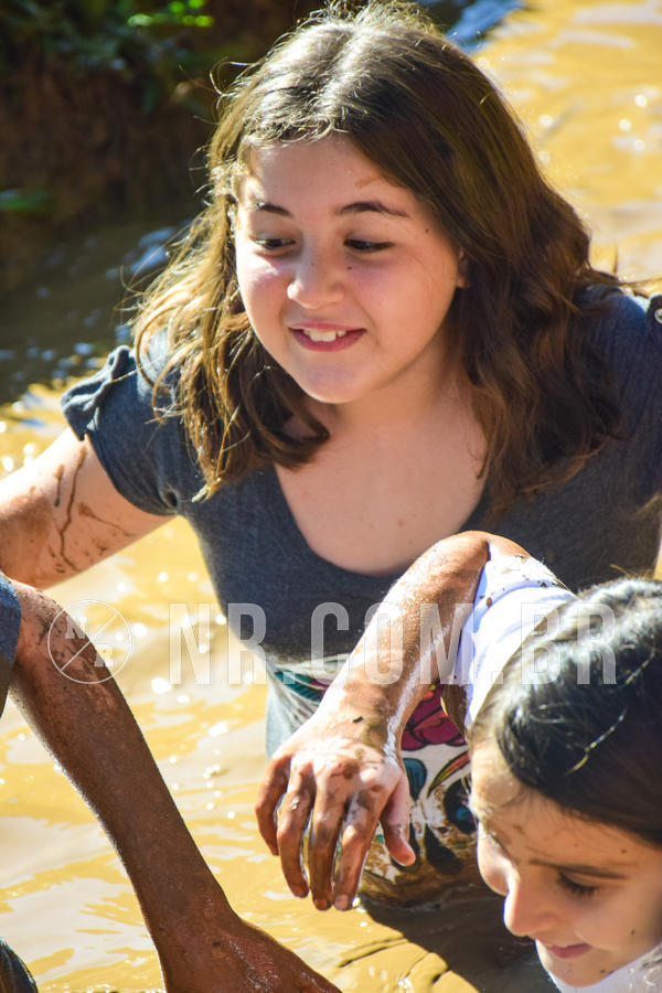 Buy your photos of the eventNR1 - Cl�ssico de 28 a 01/07/18 on Fotop