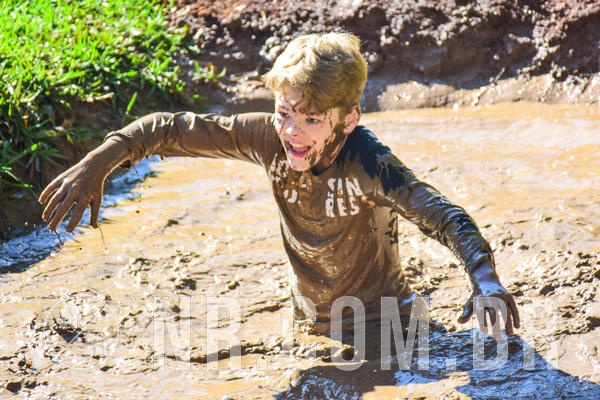 Buy your photos of the eventNR1 - Cl�ssico de 28 a 01/07/18 on Fotop