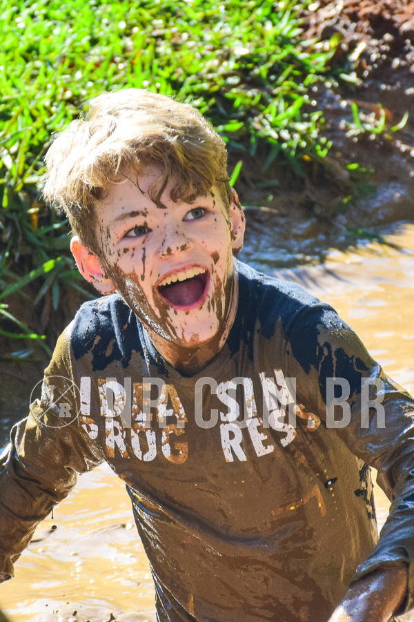 Buy your photos of the eventNR1 - Cl�ssico de 28 a 01/07/18 on Fotop