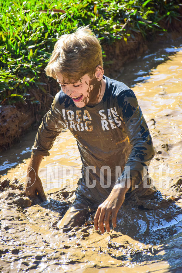 Buy your photos of the eventNR1 - Cl�ssico de 28 a 01/07/18 on Fotop