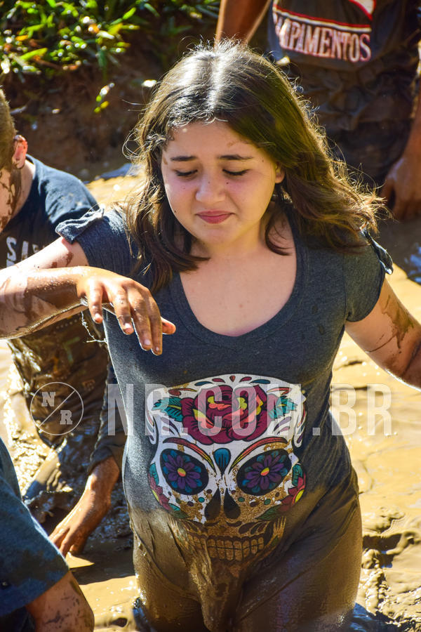 Buy your photos of the eventNR1 - Cl�ssico de 28 a 01/07/18 on Fotop